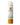 Sun Block La Roche Posay (75 ml)-0