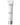 Anti-Wrinkle Cream La Roche Posay Hyalu 40 ml-0