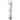 Anti-Wrinkle Cream La Roche Posay Hyalu 40 ml-0
