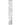 Anti-Wrinkle Cream La Roche Posay Hyalu 40 ml-2