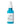 Facial Serum La Roche Posay (30 ml)-0