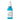 Facial Serum La Roche Posay (30 ml)-0