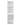 Facial Serum La Roche Posay (30 ml)-2