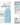 Facial Serum La Roche Posay (30 ml)-3