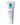 Hydrating Cream Toleriane La Roche Posay Toleriane Sensitive Riche (40 ml) 40 ml-0