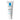 Hydrating Cream Toleriane La Roche Posay Toleriane Sensitive Riche (40 ml) 40 ml-0