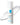Moisturizing Facial Treatment La Roche Posay-0