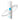 Moisturizing Facial Treatment La Roche Posay-0