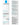 Moisturizing Facial Treatment La Roche Posay-2