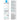 Moisturizing Facial Treatment La Roche Posay-2