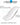 Moisturizing Facial Treatment La Roche Posay-1