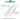 Moisturizing Facial Treatment La Roche Posay-1