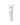 Eye Contour La Roche Posay Hyalu 15 ml-0