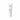 Eye Contour La Roche Posay Hyalu 15 ml-0