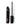 Mascara Toleriane Waterproof La Roche Posay (7,6 ml)-0
