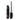 Mascara Toleriane Waterproof La Roche Posay (7,6 ml)-0