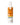 Sun Block Anthelios Shaka La Roche Posay Spf 30-0