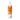 Sun Block Anthelios Shaka La Roche Posay Spf 30-0