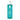 Facial Exfoliator Effaclar La Roche Posay (400 ml)-0
