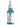 Exfoliating Serum La Roche Posay Effaclar Concentrated (30 ml)-0