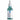 Exfoliating Serum La Roche Posay Effaclar Concentrated (30 ml)-0
