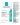 Exfoliating Serum La Roche Posay Effaclar Concentrated (30 ml)-1