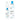 Facial Cream La Roche Posay (40 ml)-0