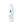 Facial Cream La Roche Posay (40 ml)-1