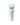 Facial Cream La Roche Posay Cicaplast Baume 40 ml-0