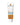 Moisturising Milk La Roche Posay Anthelios 75 ml-0
