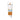 Moisturising Milk La Roche Posay Anthelios 75 ml-0