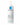 Body Lotion La Roche Posay Lipikar 400 ml-0