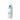 Body Lotion La Roche Posay Lipikar 400 ml-0