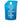 Cleansing Foam La Roche Posay Effaclar 400 ml-0
