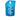 Cleansing Foam La Roche Posay Effaclar 400 ml-0