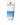 After Sun La Roche Posay ANTHELIOS 200 ml-0