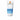 After Sun La Roche Posay ANTHELIOS 200 ml-0