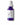 Day Cream La Roche Posay Mela 30 ml-0