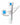 Soothing Cream La Roche Posay KERIUM 40 ml-1