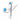 Soothing Cream La Roche Posay KERIUM 40 ml-1