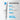 Soothing Cream La Roche Posay KERIUM 40 ml-2