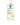 Bath Oil La Roche Posay LIPIKAR 1 L-0