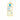 Bath Oil La Roche Posay LIPIKAR 1 L-0