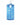 Shower Gel La Roche Posay LIPIKAR 1 L-0