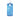 Shower Gel La Roche Posay LIPIKAR 1 L-0