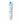 Facial Cream La Roche Posay EFFACLAR 40 ml-0