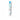 Facial Cream La Roche Posay EFFACLAR 40 ml-0