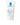 Food Supplement La Roche Posay LIPIKAR 50 ml-0