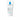 Food Supplement La Roche Posay LIPIKAR 50 ml-0