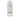 IRALTONE exfoliating and purifying shampoo 200 ml